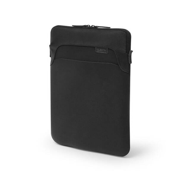 Pouzdro DICOTA Ultra Skin PRO na 14''-14.1'' černé

