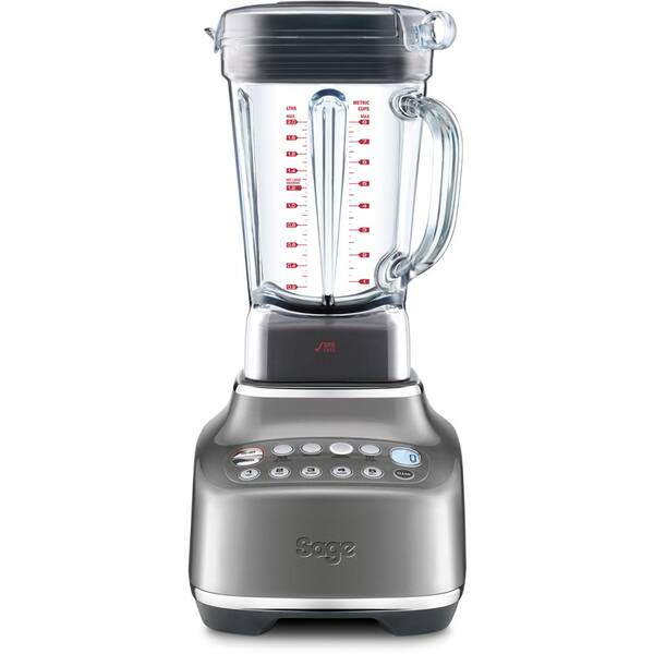 Stolní mixér SAGE SBL820 


