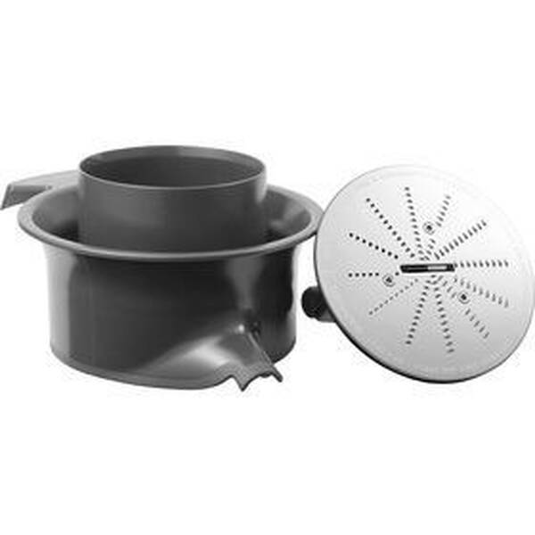 Nástavec Catler JE 1011 

