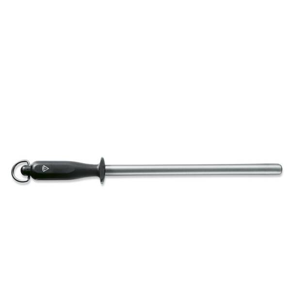 Ocílka Victorinox VX78327, 27 cm 

