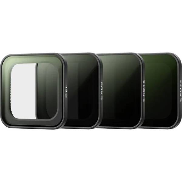 Filtr Insta360 sada pro Ace Pro 


