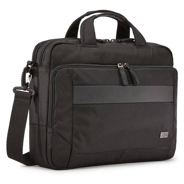 Brašna na notebook Case Logic Notion 14" černá

