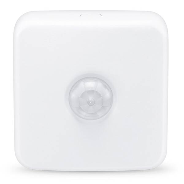 Detektor pohybu WiZ Motion Sensor 

