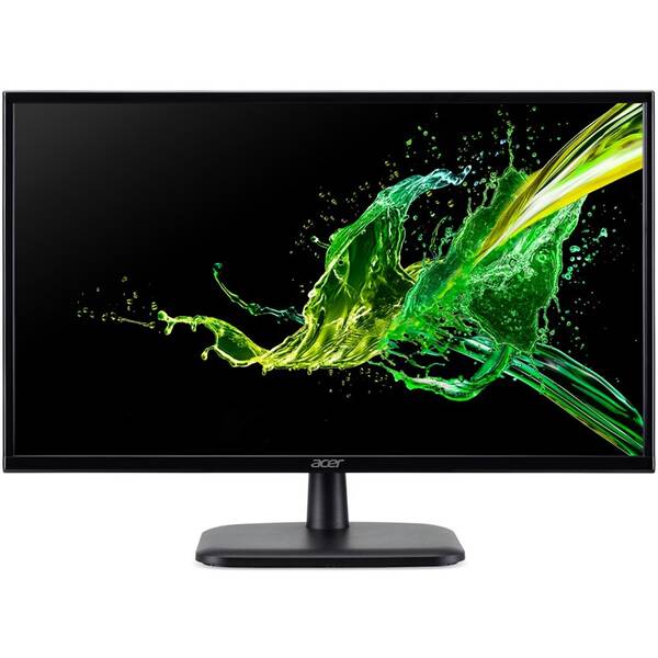 Monitor Acer EK240YCbi 


