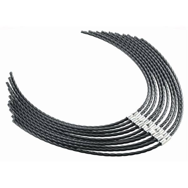 Struna Bosch 37 cm (3,5 mm) 

