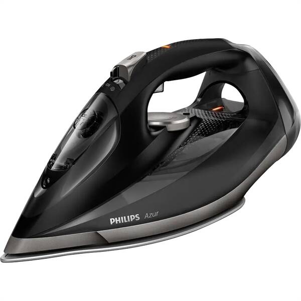 Žehlička Philips GC4908/80 


