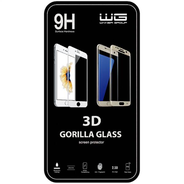 Tvrzené sklo WG SKLO XIA REDMI 4X 

