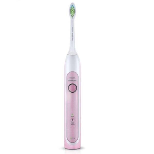 Zubní kartáček Philips HX6762/43 

