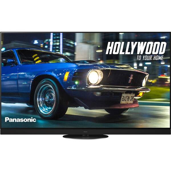 Televize Panasonic TX-65HZ1500E 

