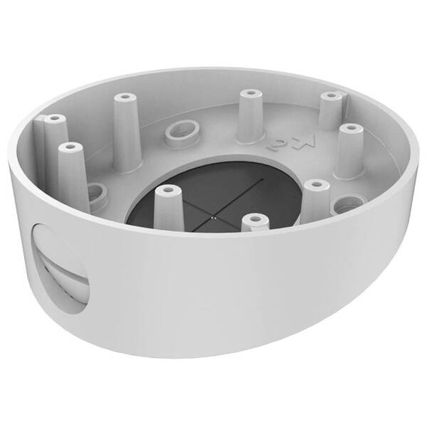 Držák Hikvision HiWatch DS-1281ZJ-DM23 pro kamery D6xx 


