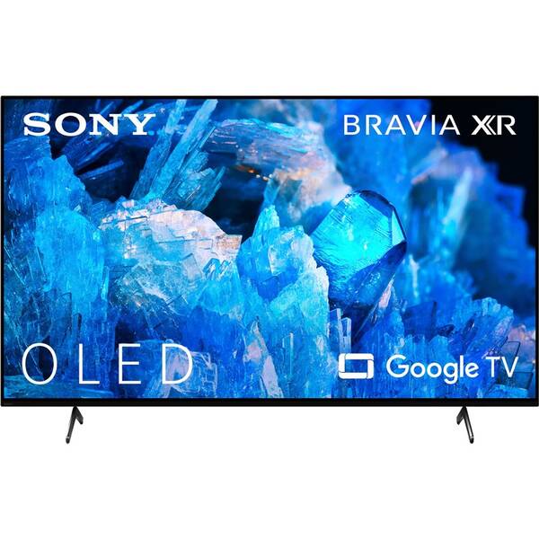 Televize Sony XR-65A75K 

