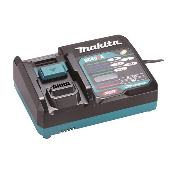 Nabíječka Makita 191E07-8  

