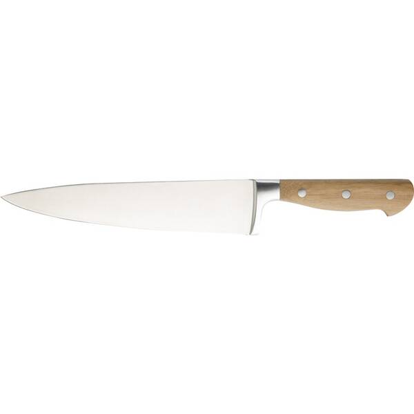 Nůž Lamart 20 cm LT2077 

