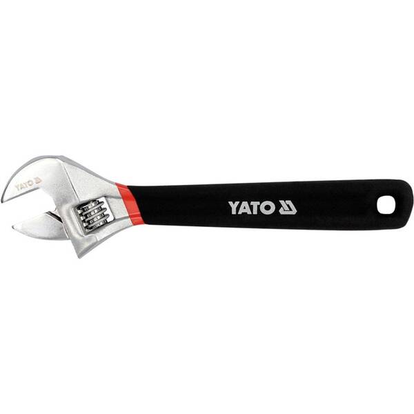 Klíč nastavitelný YATO YT-21653 300mm 

