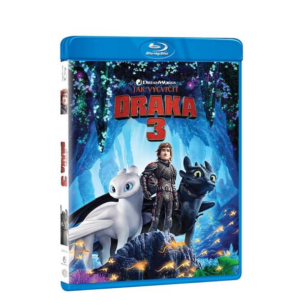Blu-ray Universal  

