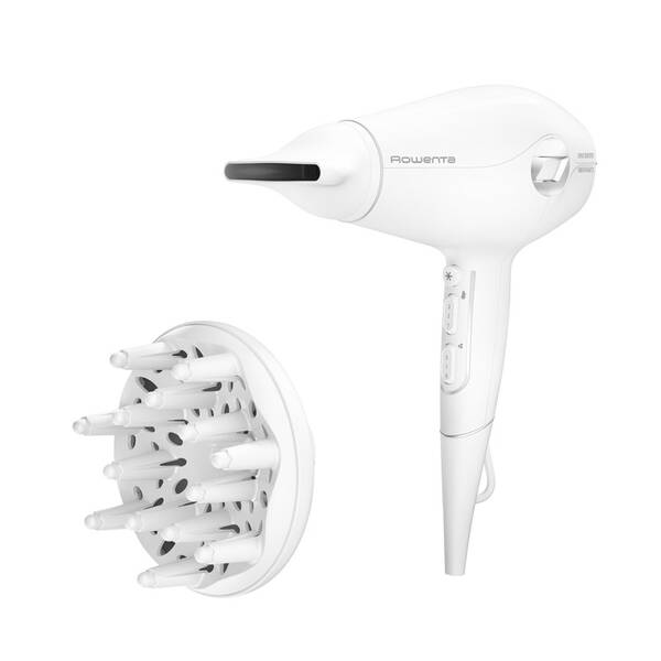 Fén Rowenta CV6130F0 Volumizer 


