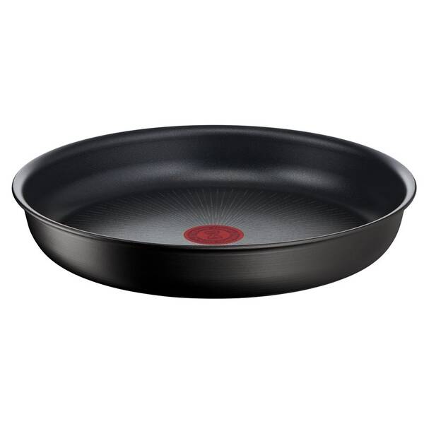 Pánev Tefal L7630532, 26 cm 

