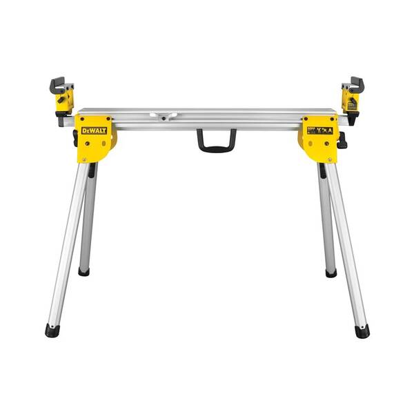 Stůl pro pily Dewalt DE7033 

