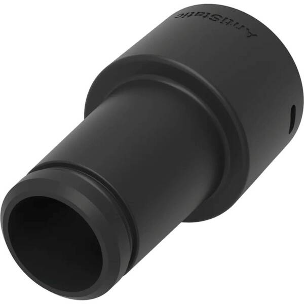 Přechodka Narex PTA D36 AS 


