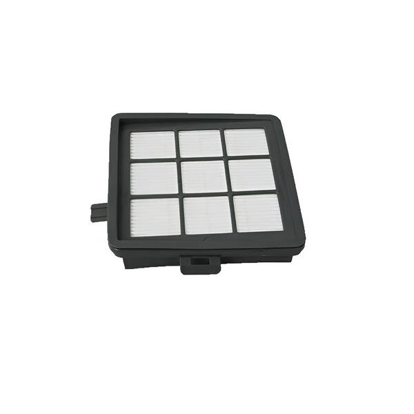 HEPA filtr pro vysavače ETA 1493 00080 

