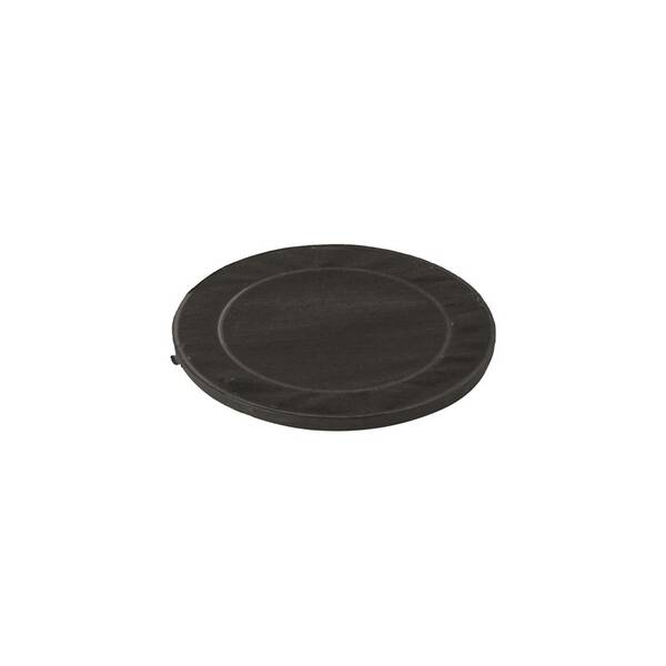 Uhlíkový filtr Gorenje UF 530120 černý

