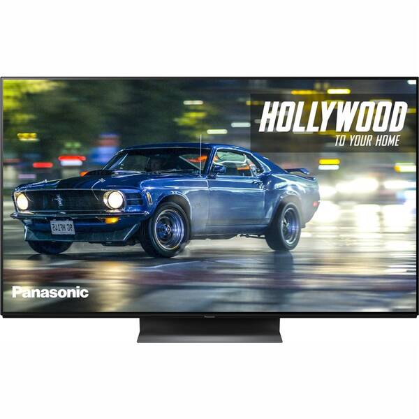 Televize Panasonic TX-65GZ1000E 

