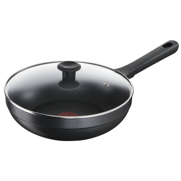 Pánev WOK Tefal G6057574 

