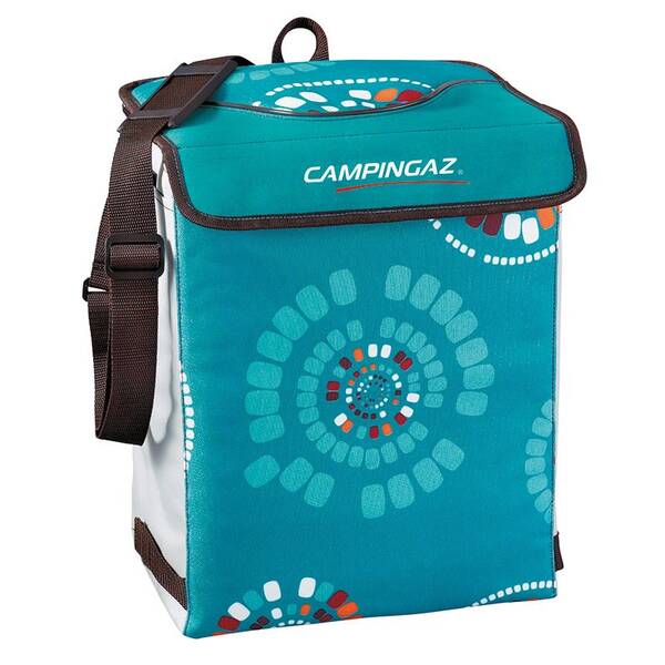 Chladící taška Campingaz MINIMAXI 19L ETHNIC 

