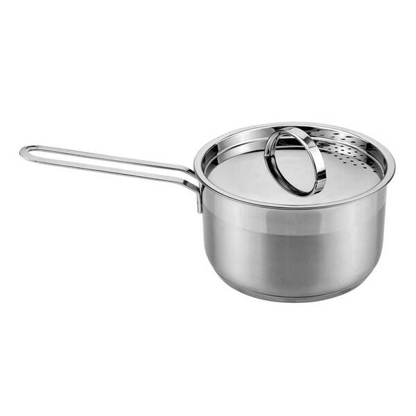 Rendlík BANQUET Cassida New Line 1,9 l 

