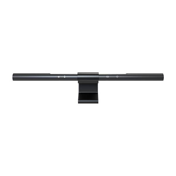LED světlo Yeelight Pura Monitor Light Bar Pro černé

