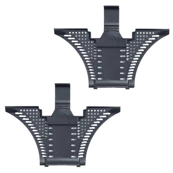 Filtr Narwal CP-PJ-A00298-00-00 (2 ks) 

