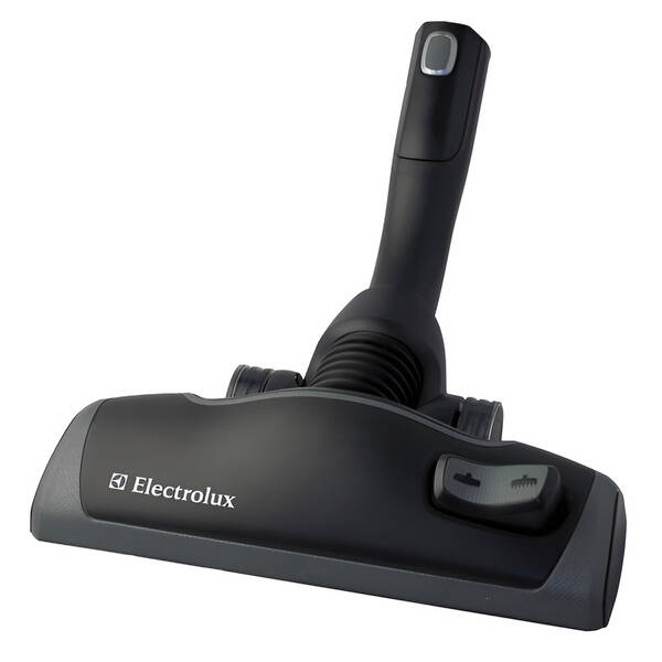 Hubice Electrolux ZE064 


