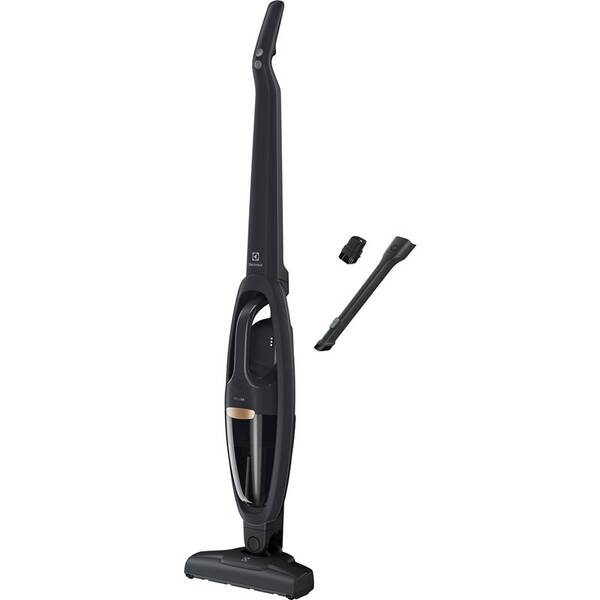 Tyčový vysavač Electrolux WQ61-42GG 

