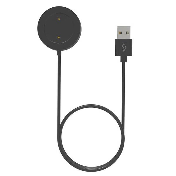Nabíjecí kabel Tactical pro Haylou LS04 RS3 

