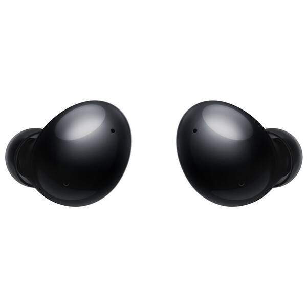 Sluchátka Samsung Galaxy Buds2 černá

