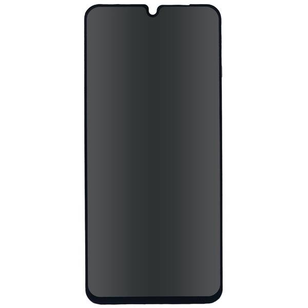 Tvrzené sklo Forever Privacy na Samsung Galaxy A16 4G/A16 5G 

