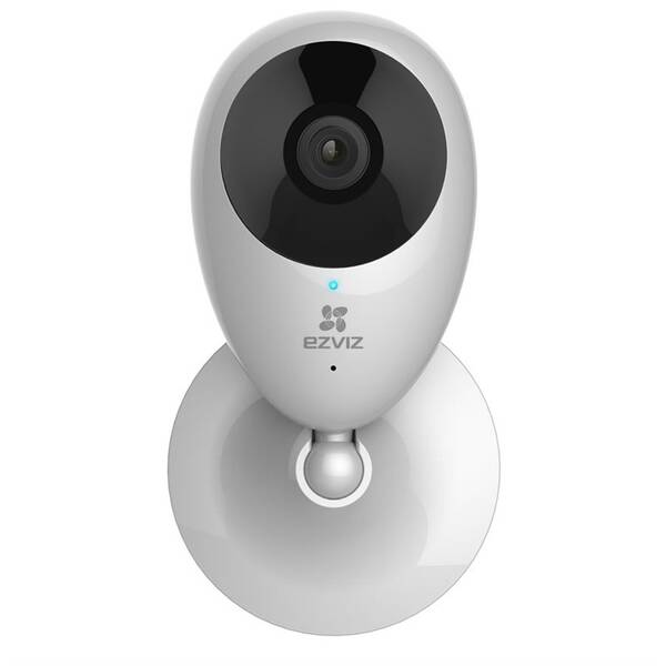 IP kamera EZVIZ C2C (Mini O Plus) bílá barva
