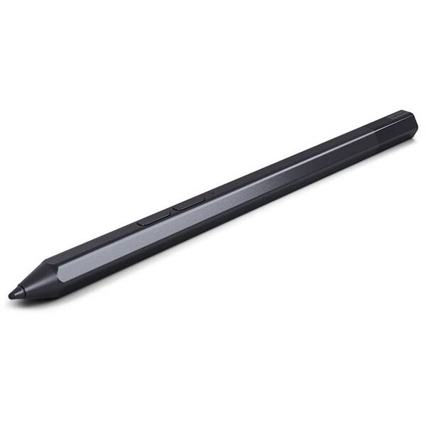 Stylus Lenovo Precision Pen 2 šedý

