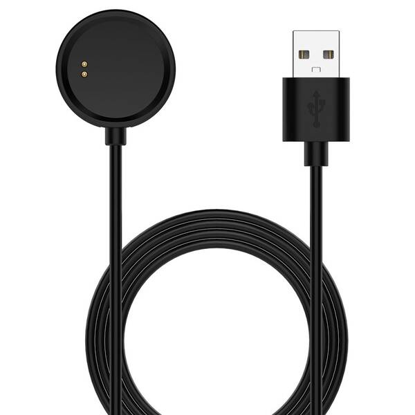 Nabíjecí kabel Tactical pro Realme Watch 

