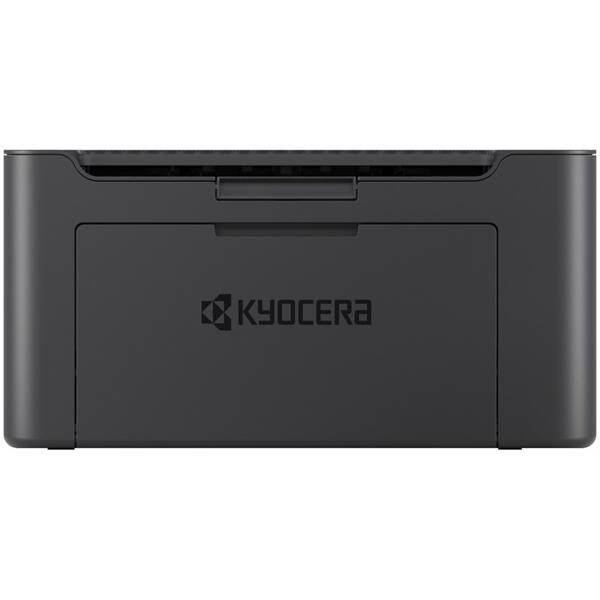 Tiskárna laserová Kyocera PA2001 černé

