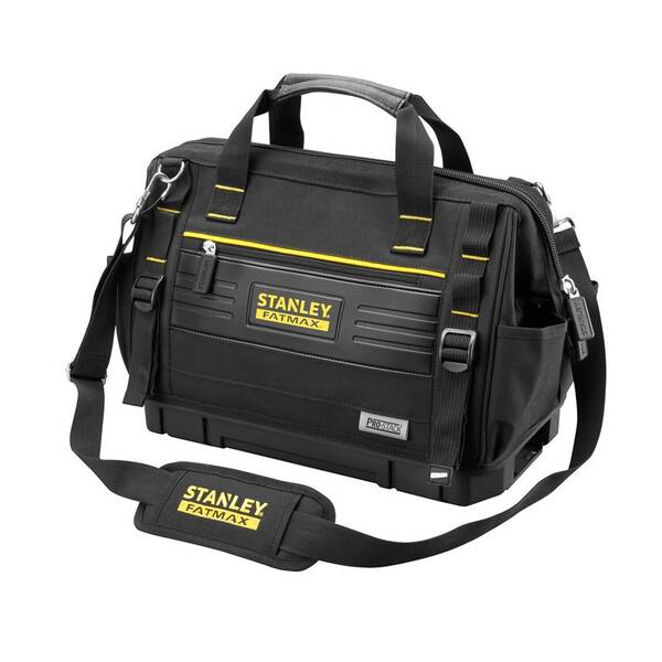 Brašna Stanley FMST17627-1 

