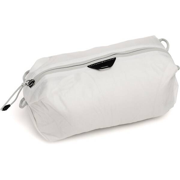 Pouzdro Peak Design Ultralight Packing Cube - X-Small - Cloud 2,5L bílé

