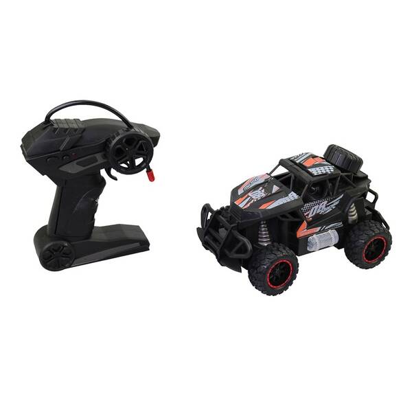 RC auto MaDe 16648 

