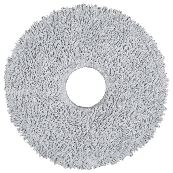 Čisticí textilie Xiaomi Robot Vacuum S10+/S20+/X20 Max Mop Pad 

