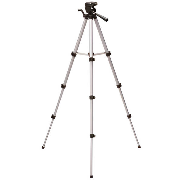 Stativ Einhell Tripod 2270115 2270115 

