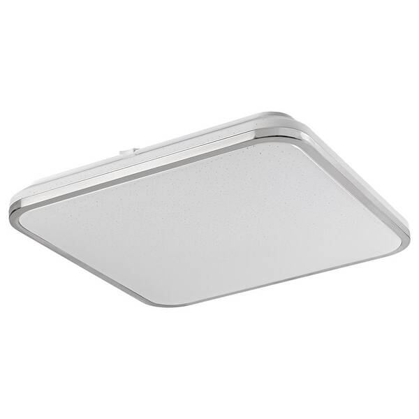 Stropní svítidlo Rabalux Linden 3479 chrom

