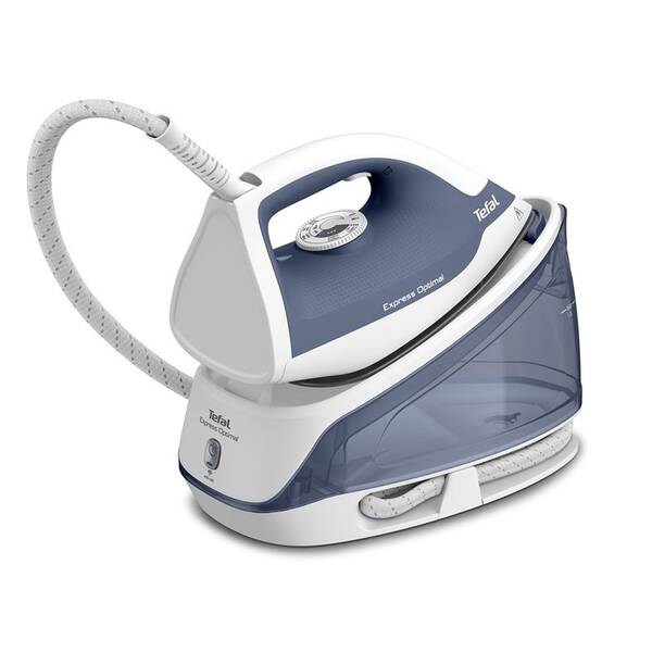 Žehlicí systém Tefal SV4110E0 Express Optimal 


