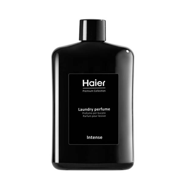 Koncentrovaný parfém do pračky Haier HPCI1040 


