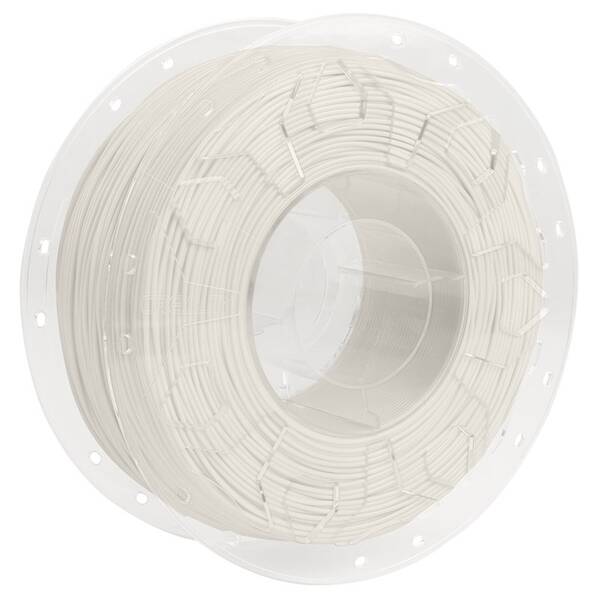 Filament Creality CR-PLA 1kg béžový

