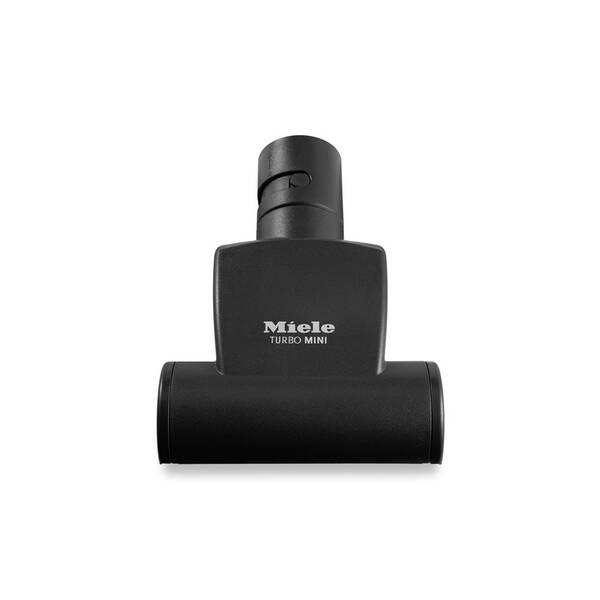 Turbohubice vzduchová Miele STB 101 
